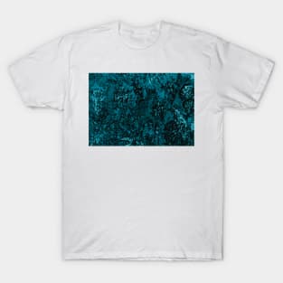 Nightfall T-Shirt